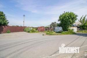 Дом 100м&sup2;, 2-этажный, участок 12 сот.  