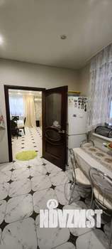 Дом 171м&sup2;, 2-этажный, участок 15 сот.  