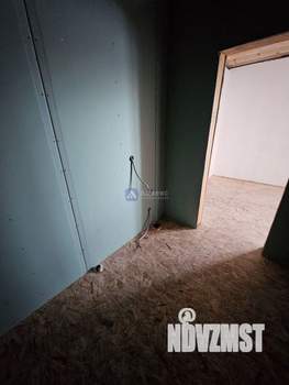 Дом 85м², 2-этажный, участок 4 сот.  