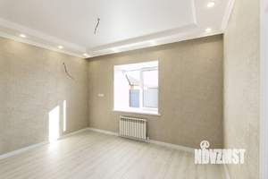 Коттедж 113м&sup2;, 1-этажный, участок 6 сот.  