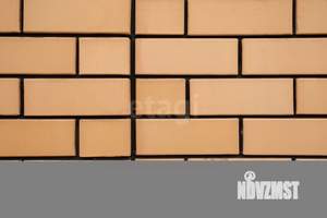 Дом 102м&sup2;, 1-этажный, участок 12 сот.  