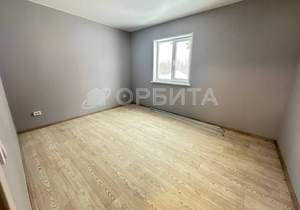 Дом 101м&sup2;, 2-этажный, участок 0 сот.  