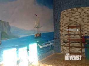 Дом 364м&sup2;, 2-этажный, участок 10 сот.  