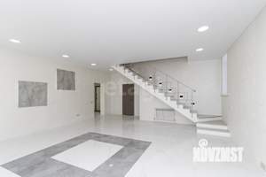Дом 150м², 2-этажный, участок 6 сот.  