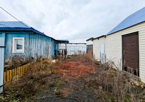 Дом 65м², 1-этажный, участок 10 сот.  