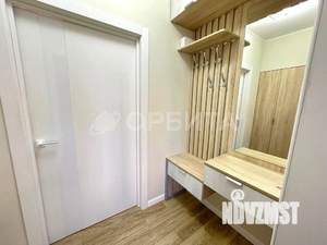 Таунхаус 102м², 2-этажный, участок 3 сот.  