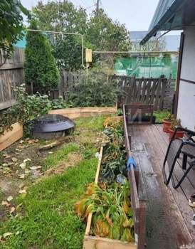 Дом 160м&sup2;, 2-этажный, участок 6 сот.  