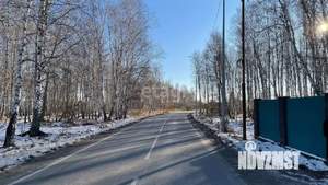 Дом 276м&sup2;, 2-этажный, участок 14 сот.  