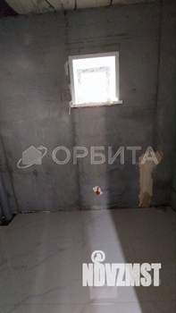 Дом 130м², 2-этажный, участок 6 сот.  