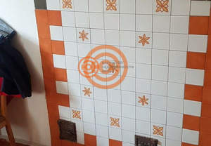 Дом 174м², 2-этажный, участок 17 сот.  