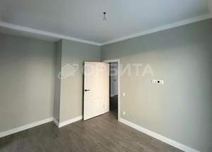 Дом 71м&sup2;, 2-этажный, участок 0 сот.  