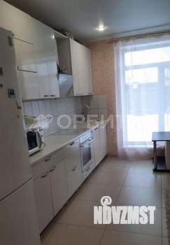 Дом 110м², 2-этажный, участок 8 сот.  