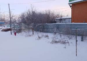 Дом 210м&sup2;, 2-этажный, участок 6 сот.  