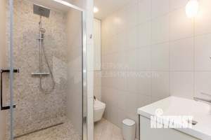 Коттедж 120м², 2-этажный, участок 6 сот.  