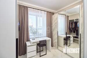 Дом 86м&sup2;, 1-этажный, участок 8 сот.  