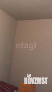 Дом 65м&sup2;, 2-этажный, участок 2 сот.  