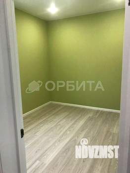 Дача 70м², 2-этажный, участок 4 сот.  