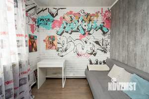 Дом 137м&sup2;, 2-этажный, участок 6 сот.  