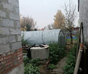 Дом 65м², 2-этажный, участок 0 сот.  