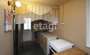 Дом 180м², 1-этажный, участок 6 сот.  