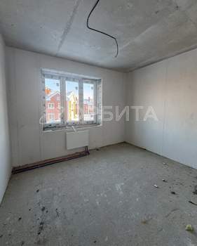 Дом 103м&sup2;, 2-этажный, участок 0 сот.  