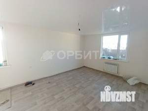 Дом 135м², 2-этажный, участок 5 сот.  