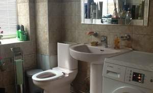 Дом 600м², 2-этажный, участок 13 сот.  