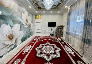 Дом 166м², 2-этажный, участок 0 сот.  