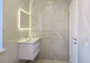 Дом 138м&sup2;, 2-этажный, участок 5 сот.  