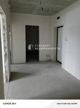 Дом 102м², 2-этажный, участок 8 сот.  