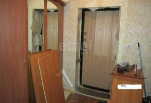 Дом 170м&sup2;, 2-этажный, участок 11 сот.  