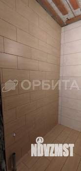 Дом 71м², 2-этажный, участок 5 сот.  