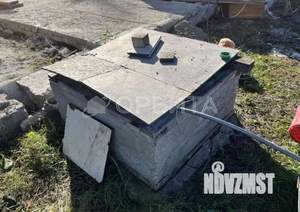 Дом 64м&sup2;, 2-этажный, участок 5 сот.  