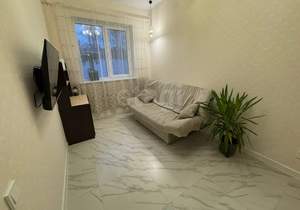 Дом 74м&sup2;, 1-этажный, участок 7 сот.  