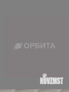 Дом 80м², 2-этажный, участок 6 сот.  