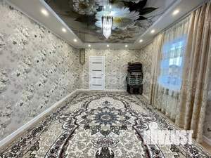 Дом 166м², 2-этажный, участок 8 сот.  