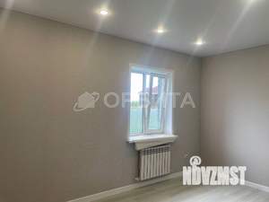 Дом 90м&sup2;, 2-этажный, участок 8 сот.  