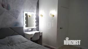 Дом 178м&sup2;, 2-этажный, участок 10 сот.  