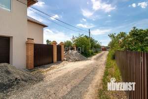 Дом 150м², 2-этажный, участок 8 сот.  