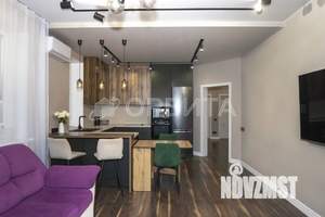 Дом 106м², 1-этажный, участок 4 сот.  