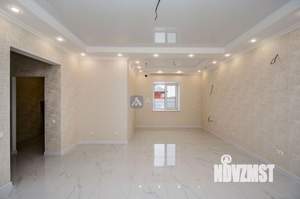 Коттедж 113м², 1-этажный, участок 6 сот.  