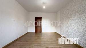 Дом 118м&sup2;, 2-этажный, участок 11 сот.  