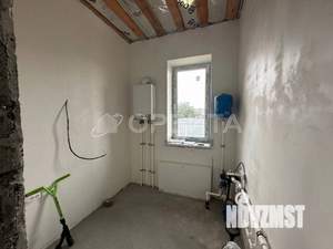 Дом 83м², 2-этажный, участок 6 сот.  