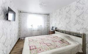 Дом 109м&sup2;, 2-этажный, участок 0 сот.  