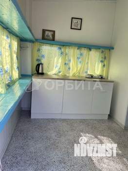 Дом 25м², 2-этажный, участок 5 сот.  