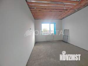 Дом 140м², 2-этажный, участок 6 сот.  