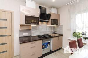Дом 160м², 2-этажный, участок 7 сот.  