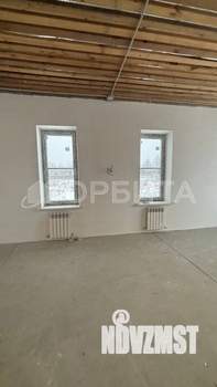 Дом 115м&sup2;, 1-этажный, участок 7 сот.  