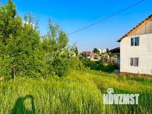 Дом 120м², 2-этажный, участок 7 сот.  