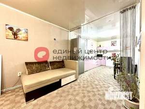 Дом 150м², 2-этажный, участок 6 сот.  